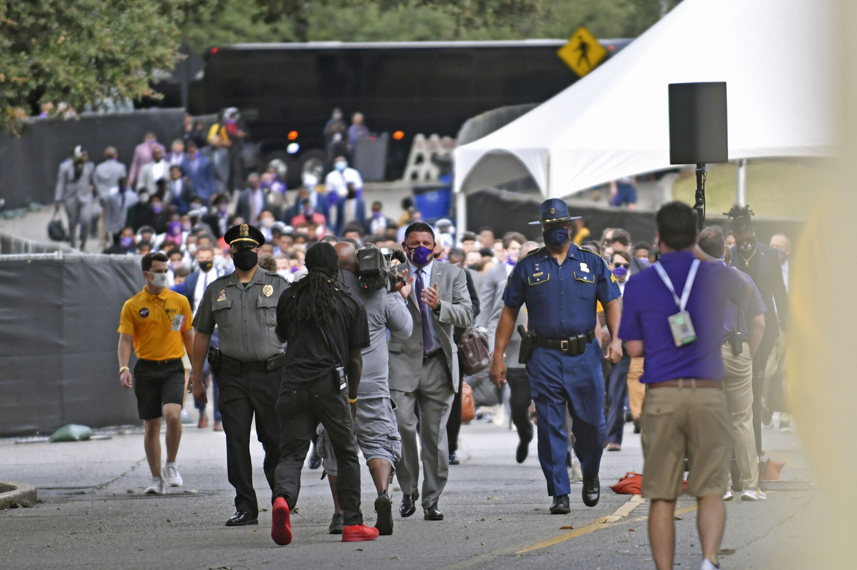 BR.lsucarolina.102520 HS 079.JPG